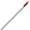 QED QX16/2 Flame Retardent PVC White 2-Core Speaker Cable - Per Metre
