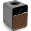 Ruark Audio R1S DAB Radio