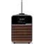 Ruark Audio R1S DAB Radio