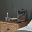 Ruark Audio R1S DAB Radio - Bedside