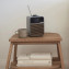 Ruark Audio R1S DAB Radio - Coffee Table