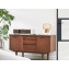 Ruark Audio R410 All in One Music System