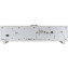 Ruark Audio R410 All in One Music System