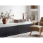 Ruark Audio R410 All in One Music System