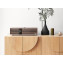 Ruark Audio R410 All in One Music System