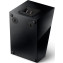 KEF R8 Meta Atmos Speakers (Pair) - Inputs