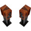 ProAc Response DB1 Speakers (Pair) 