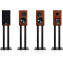 ProAc Response DB1 Speakers (Pair) 