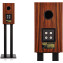 ProAc Response DB1 Speakers (Pair) 