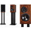 ProAc Response DB1 Speakers (Pair) 