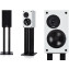 ProAc Response DB3 Speakers (Pair) Front