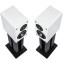 ProAc Response DB3 Speakers (Pair) Above