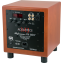 MJ Acoustics Reference 100 MkIV Subwoofer