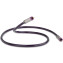 QED Reference Digital 40 Cable