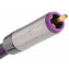 QED Reference Digital 40 Cable