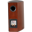 Revel M106 Speakers (Pair)