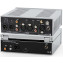 Pro-Ject Pre Box RS2 Digital + CD Box RS2 T Rear