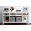 Roon Nucleus Music Server Lifestyle