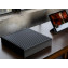 Roon Nucleus Music Server Tablet
