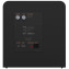 Klipsch RP-1200SW Subwoofer - Inputs