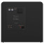 Klipsch RP-1600SW Subwoofer - Inputs