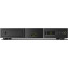Naim CD5si CD Player