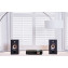 Naim Uniti Star All-in-One System Lifestyle