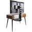 Ruark Audio R7 AV Mount Back View