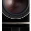 Dali Rubicon 6-C Active Speakers (Pair) LED