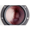 Dali Rubicon Vokal Centre Speaker Driver