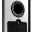 Dali Rubicon 2-C Active Speakers (Pair) Display 