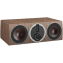 Dali Rubicon Vokal Centre Speaker Walnut