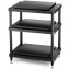 Solidsteel S5-3 Shelf Hi-Fi Stand