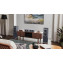 Jamo S7-25F Speakers (Pair) - Living Room