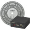Ortofon SB-1 Stroboscope and Light Source