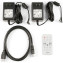 Jamo SB 40 Accessories