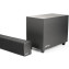 Jamo SB 40 Soundbar with Wireless Subwoofer