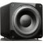 SVS SB3000 Subwoofer Black Gloss