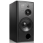 ATC SCM100ASL Active Speakers (Pair)