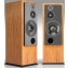 ATC SCM50A SL Tower Active Speakers