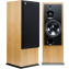 ATC SCM50A SL Tower Active Speakers