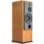 ATC SCM100PSLT Speakers (Pair)
