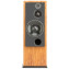ATC SCM100PSLT Speakers (Pair)