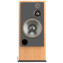 ATC SCM150PSLT Speakers (Pair)