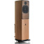 ATC SCM19A Active Speakers (Pair) Grille
