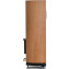 ATC SCM19A Active Speakers (Pair) Side