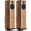 ATC SCM19A Active Speakers (Pair) 