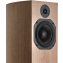 ATC SCM19A Active Speakers (Pair) Drivers