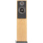 ATC SCM20A SL Tower Active Speakers Front