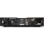 Naim NSC 222 Pre Amplifier - Rear